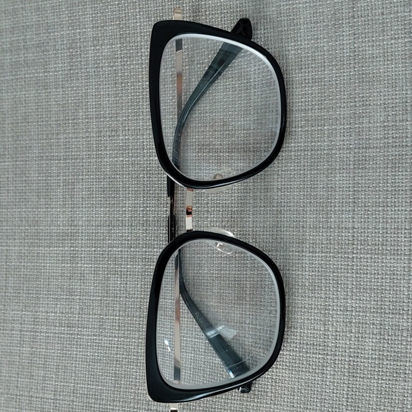 Firmoo Optical Eyeglasses Frame - Picture 4 of 9